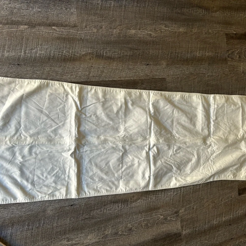 Gucci size19” 4”58”